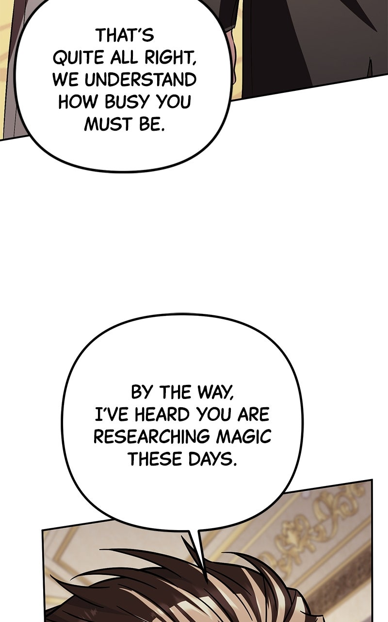 The Patron of Villains Episode 18 page 151 - 