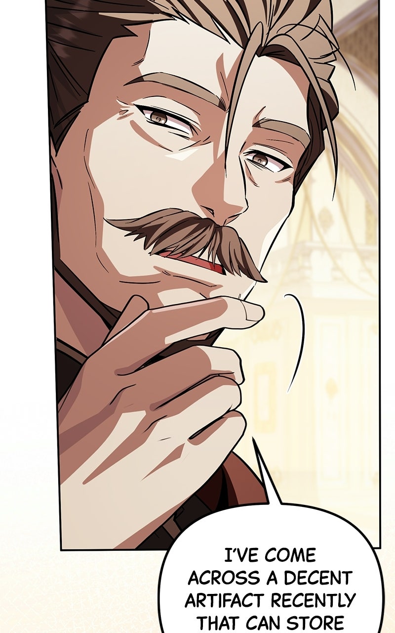 The Patron of Villains Episode 18 page 152 - 