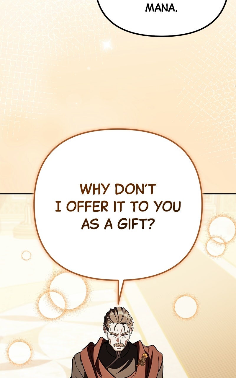 The Patron of Villains Episode 18 page 153 - 