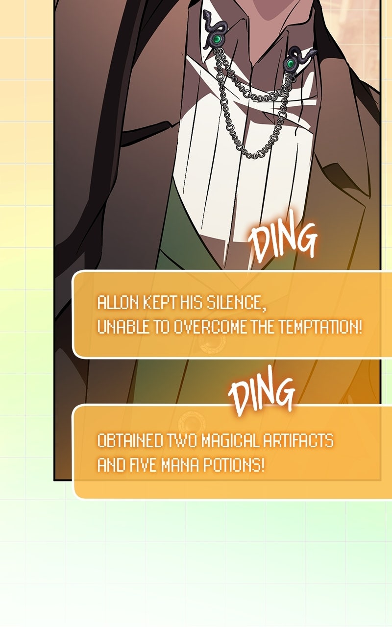 The Patron of Villains Episode 18 page 157 - 