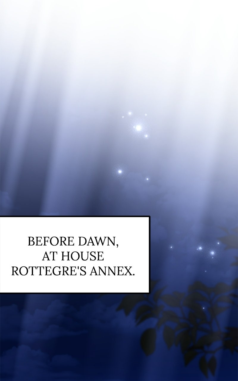 The Patron of Villains Episode 18 page 159 - 