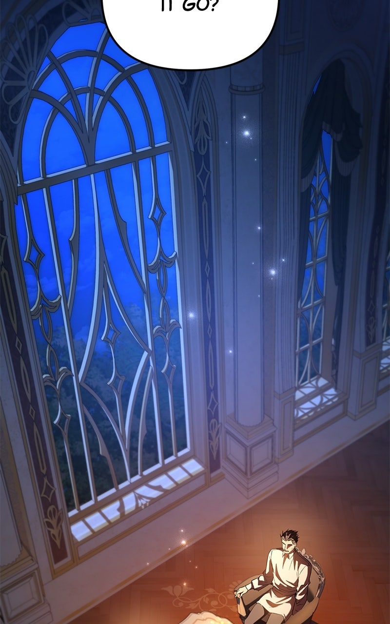 The Patron of Villains Episode 18 page 162 - 