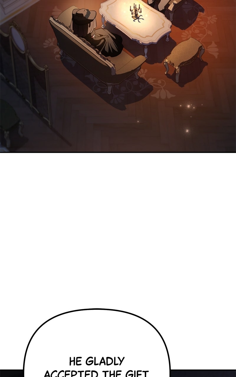 The Patron of Villains Episode 18 page 163 - 