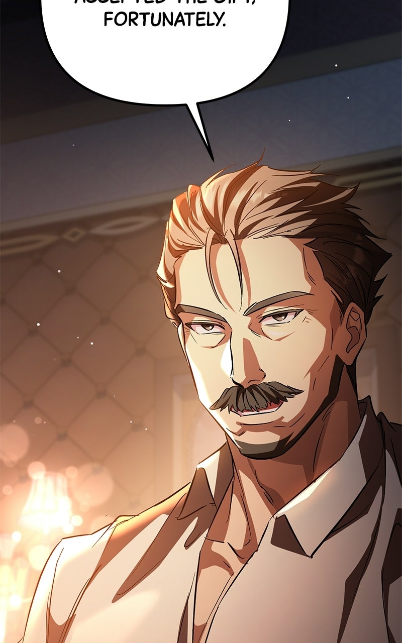The Patron of Villains Episode 18 page 164 - 