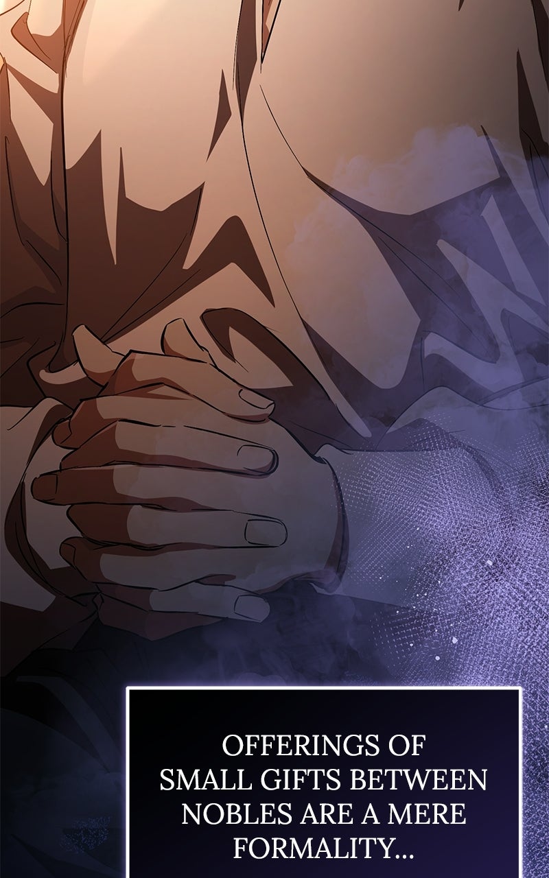 The Patron of Villains Episode 18 page 165 - 