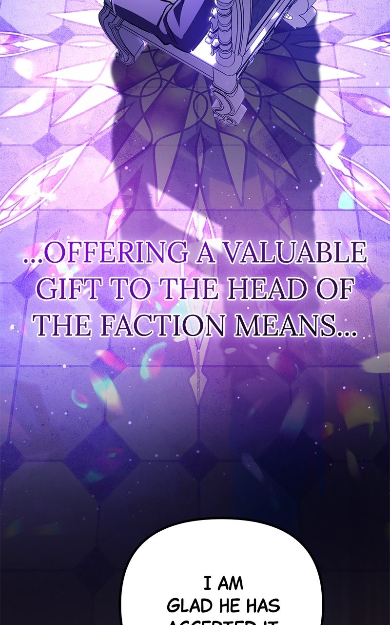 The Patron of Villains Episode 18 page 168 - 