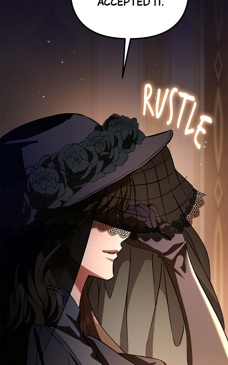 The Patron of Villains Episode 18 page 169 - 