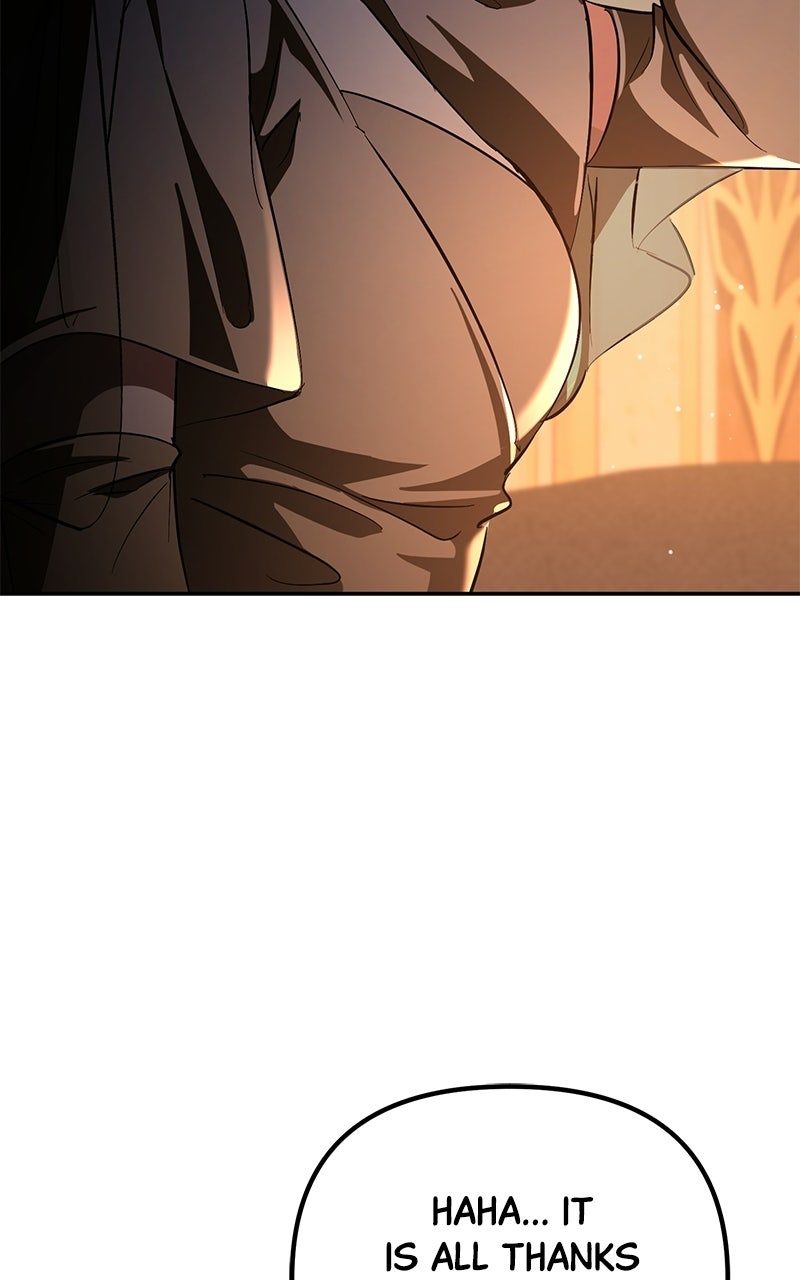 The Patron of Villains Episode 18 page 170 - 
