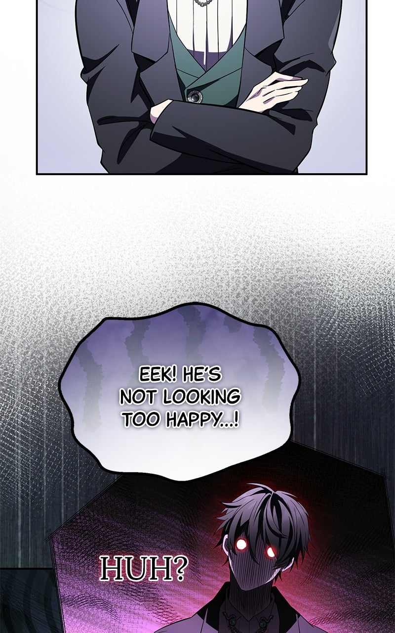 The Patron of Villains Episode 18 page 18 - 