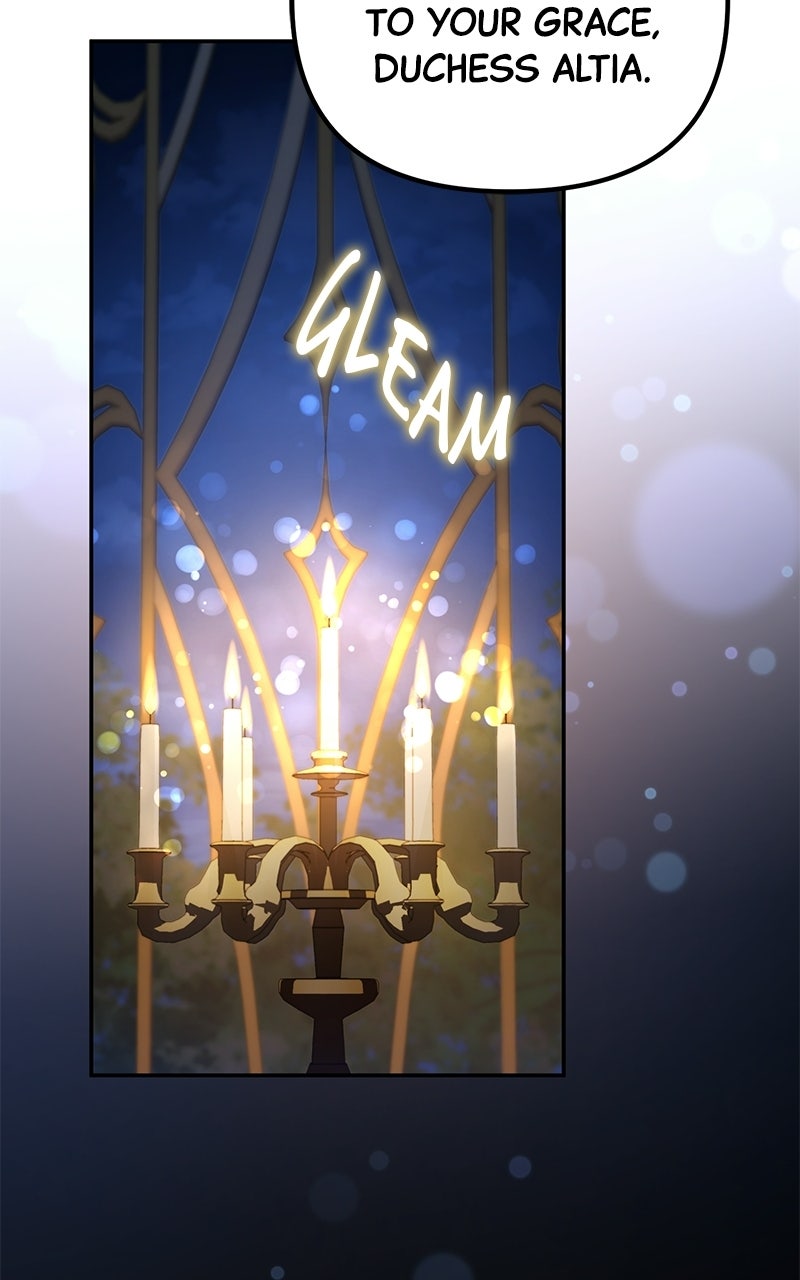 The Patron of Villains Episode 18 page 171 - 