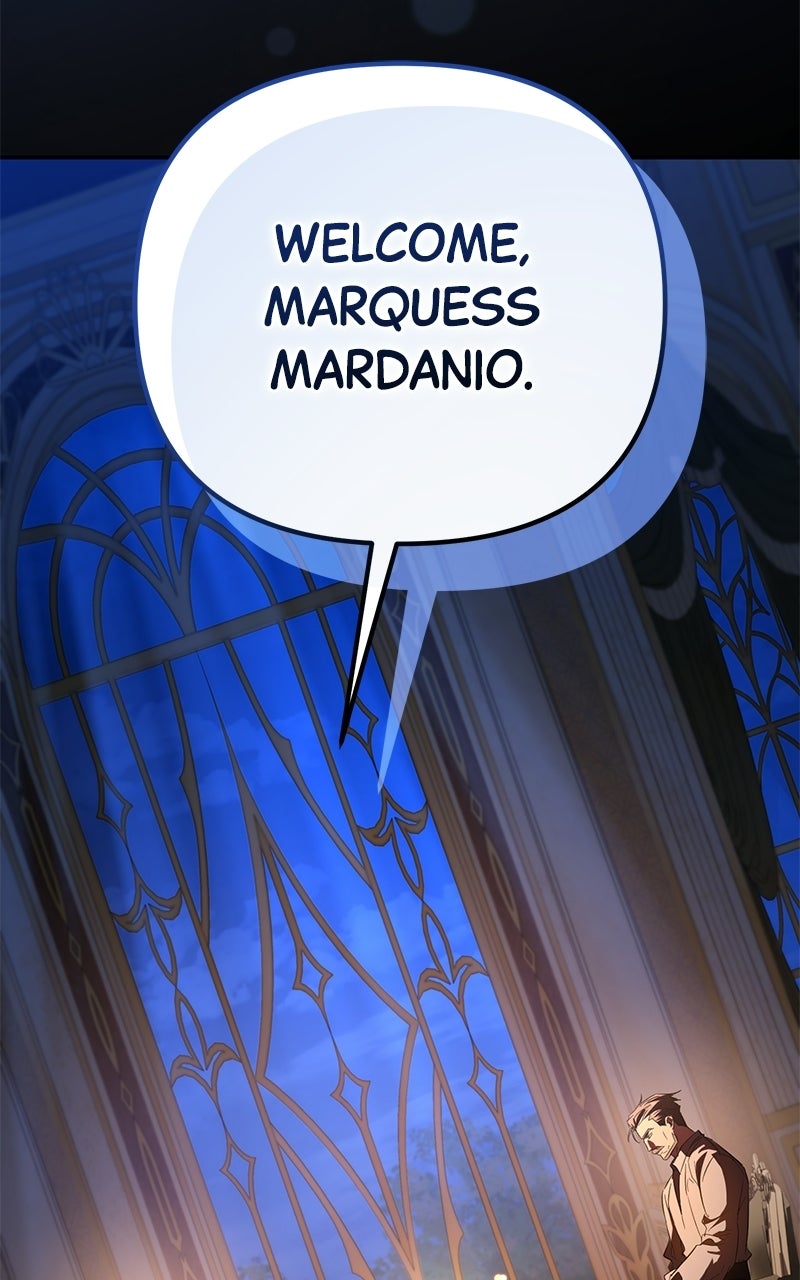 The Patron of Villains Episode 18 page 172 - 