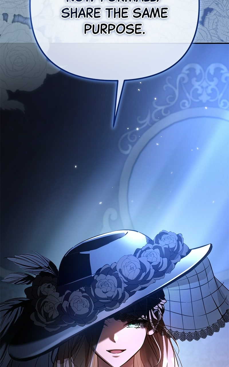 The Patron of Villains Episode 18 page 174 - 
