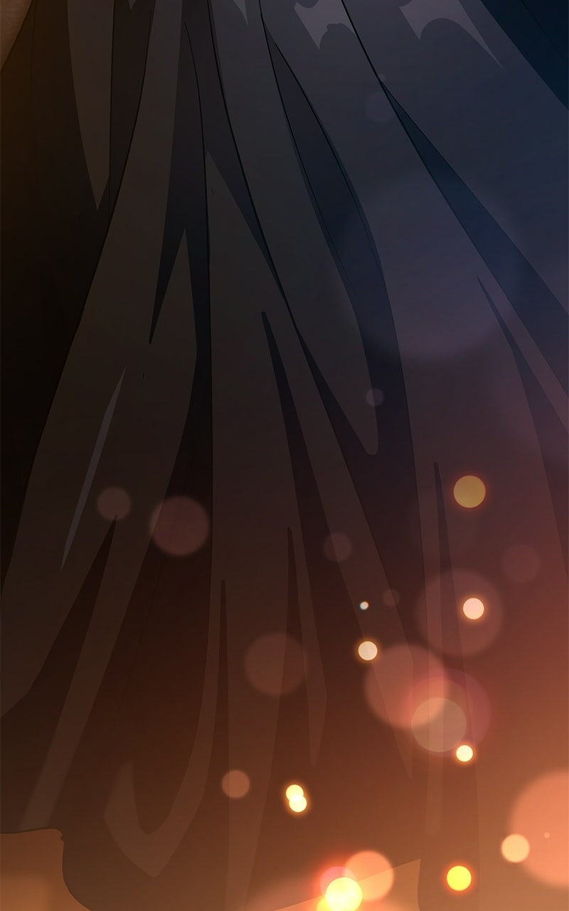 The Patron of Villains Episode 18 page 176 - 