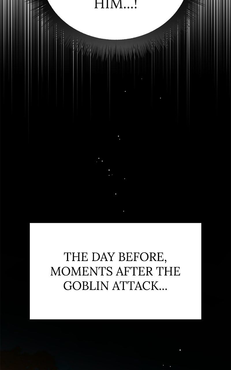 The Patron of Villains Episode 18 page 21 - 