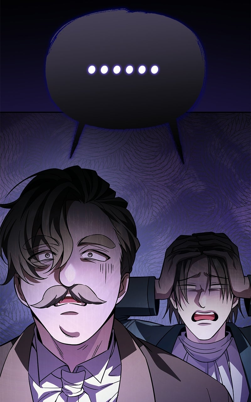 The Patron of Villains Episode 18 page 24 - 