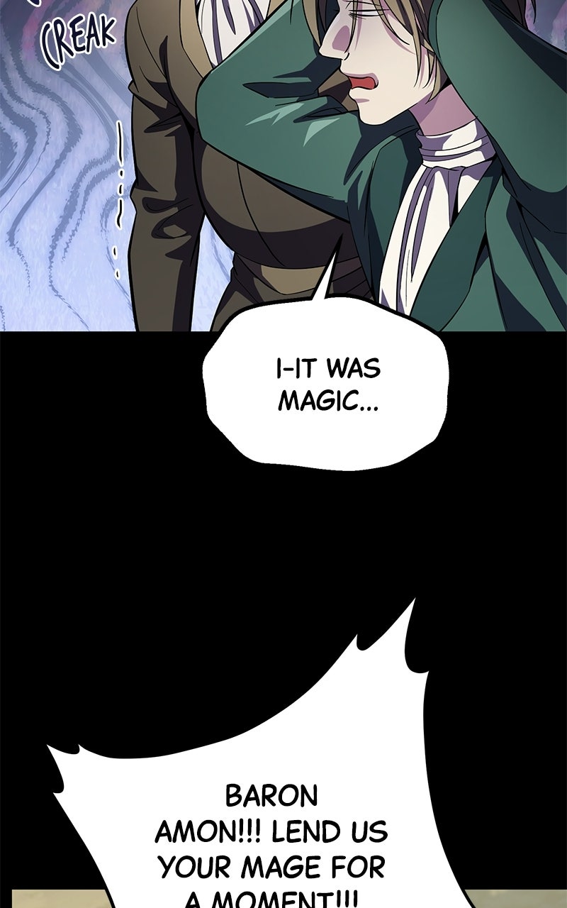 The Patron of Villains Episode 18 page 26 - 