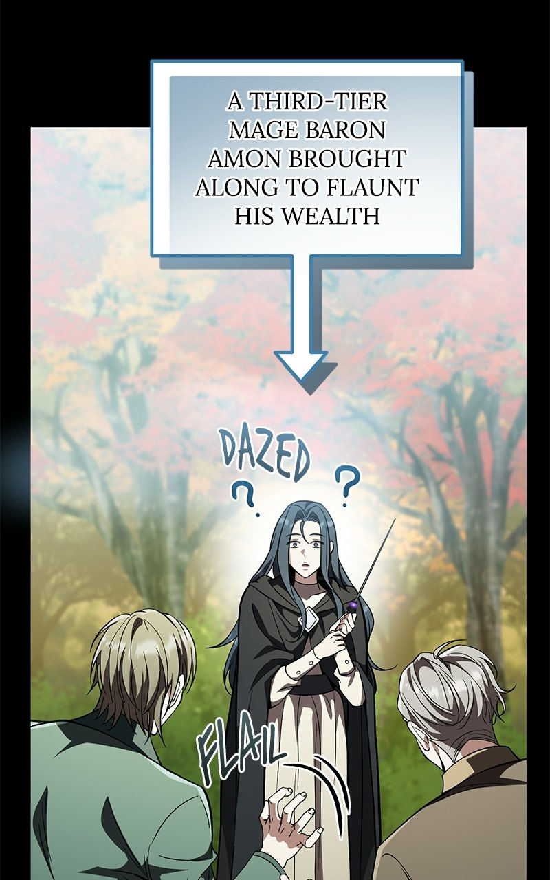 The Patron of Villains Episode 18 page 29 - 