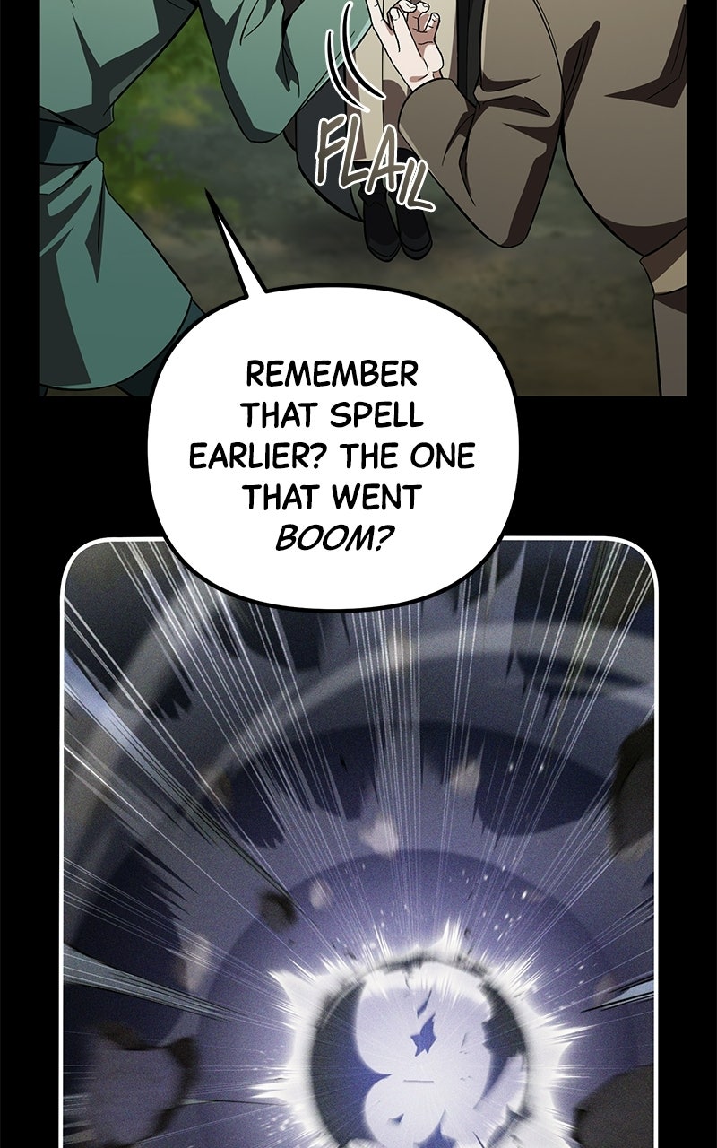 The Patron of Villains Episode 18 page 30 - 
