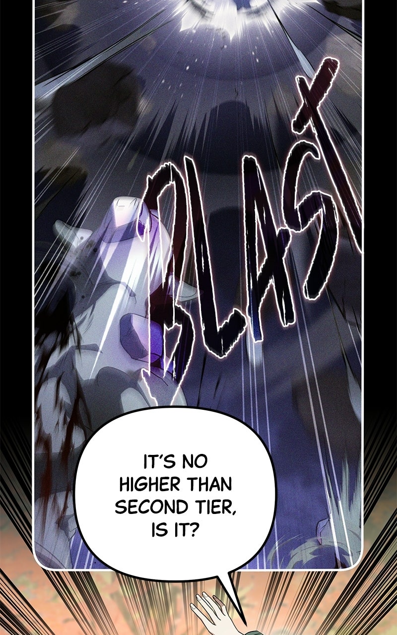 The Patron of Villains Episode 18 page 31 - 