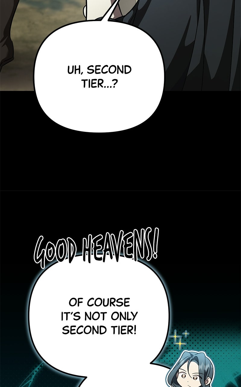 The Patron of Villains Episode 18 page 33 - 