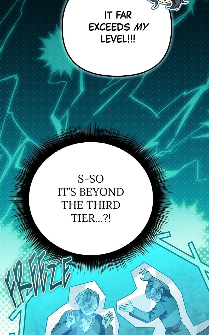 The Patron of Villains Episode 18 page 34 - 