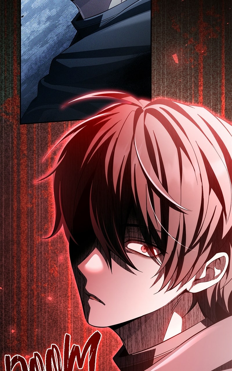 The Patron of Villains Episode 18 page 39 - 