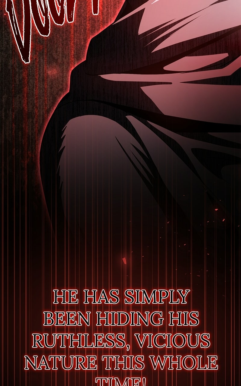 The Patron of Villains Episode 18 page 40 - 