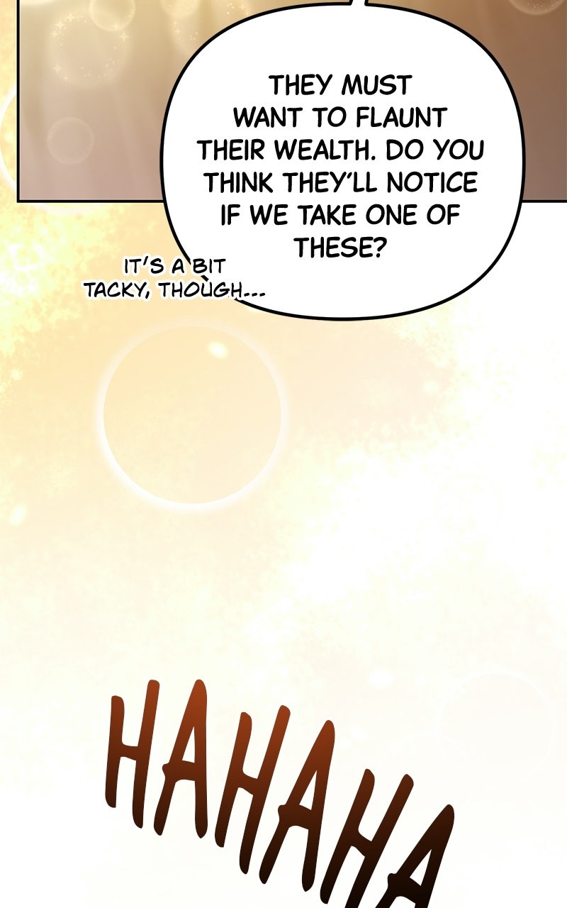 The Patron of Villains Episode 18 page 5 - 