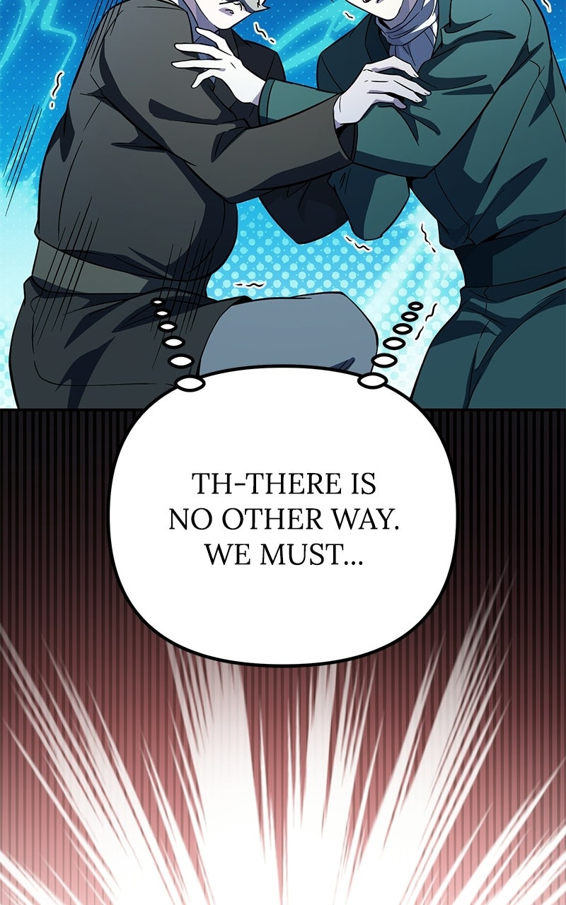 The Patron of Villains Episode 18 page 42 - 