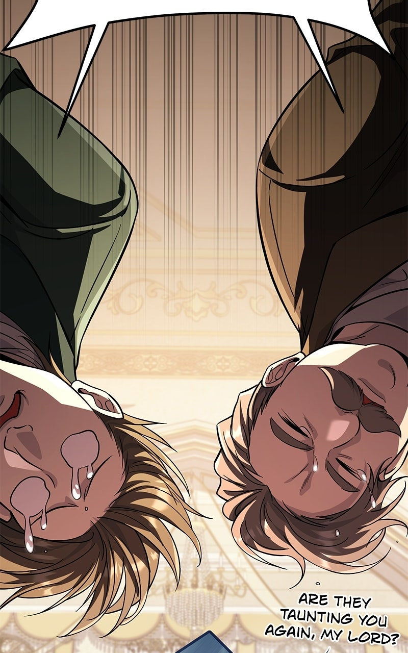 The Patron of Villains Episode 18 page 46 - 