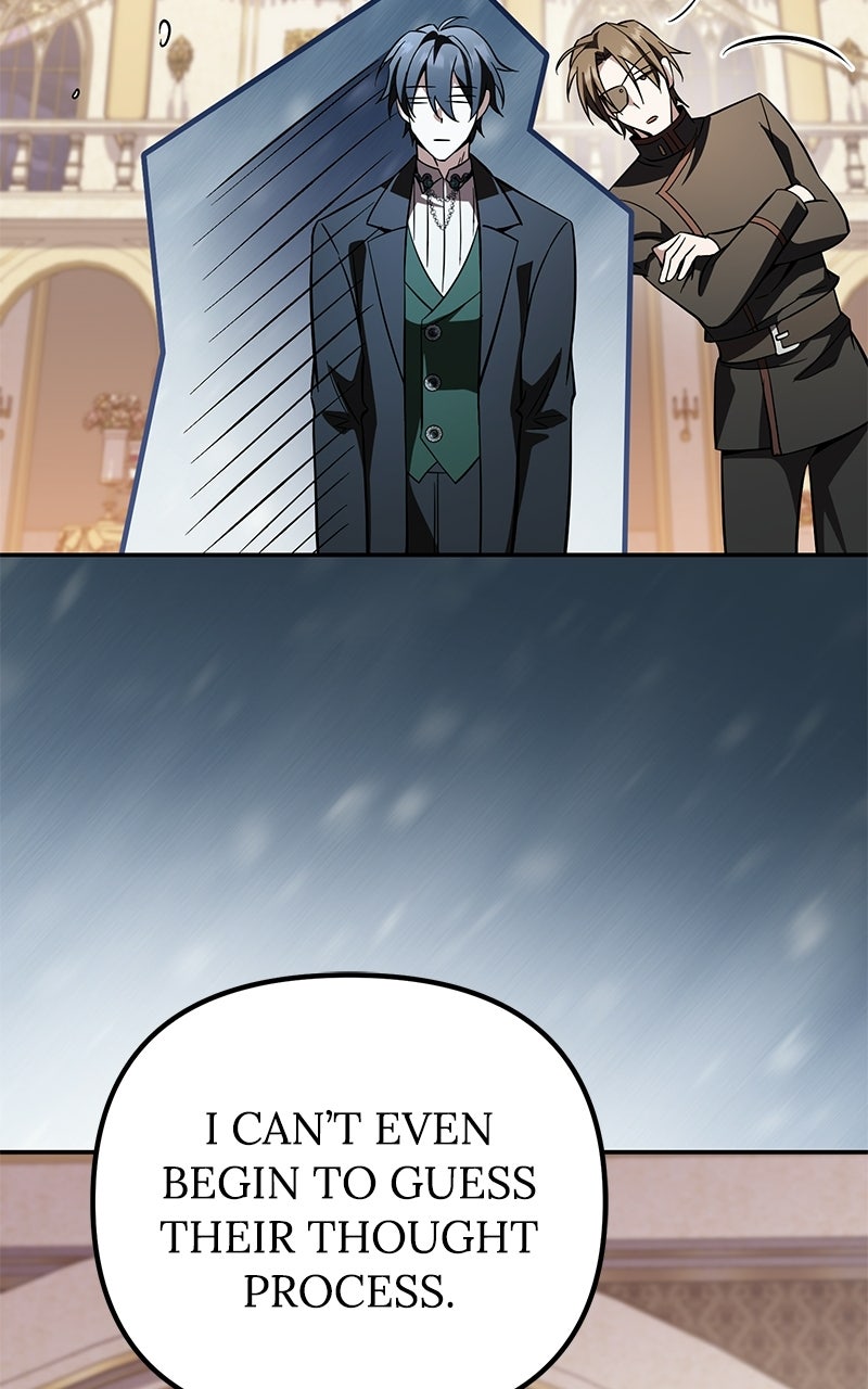 The Patron of Villains Episode 18 page 47 - 