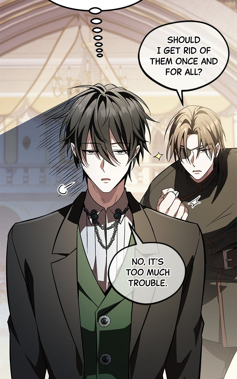 The Patron of Villains Episode 18 page 48 - 