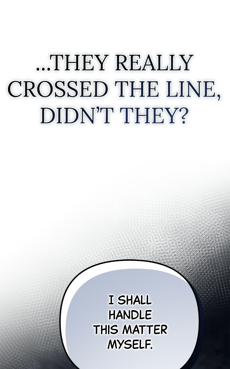 The Patron of Villains Episode 18 page 50 - 