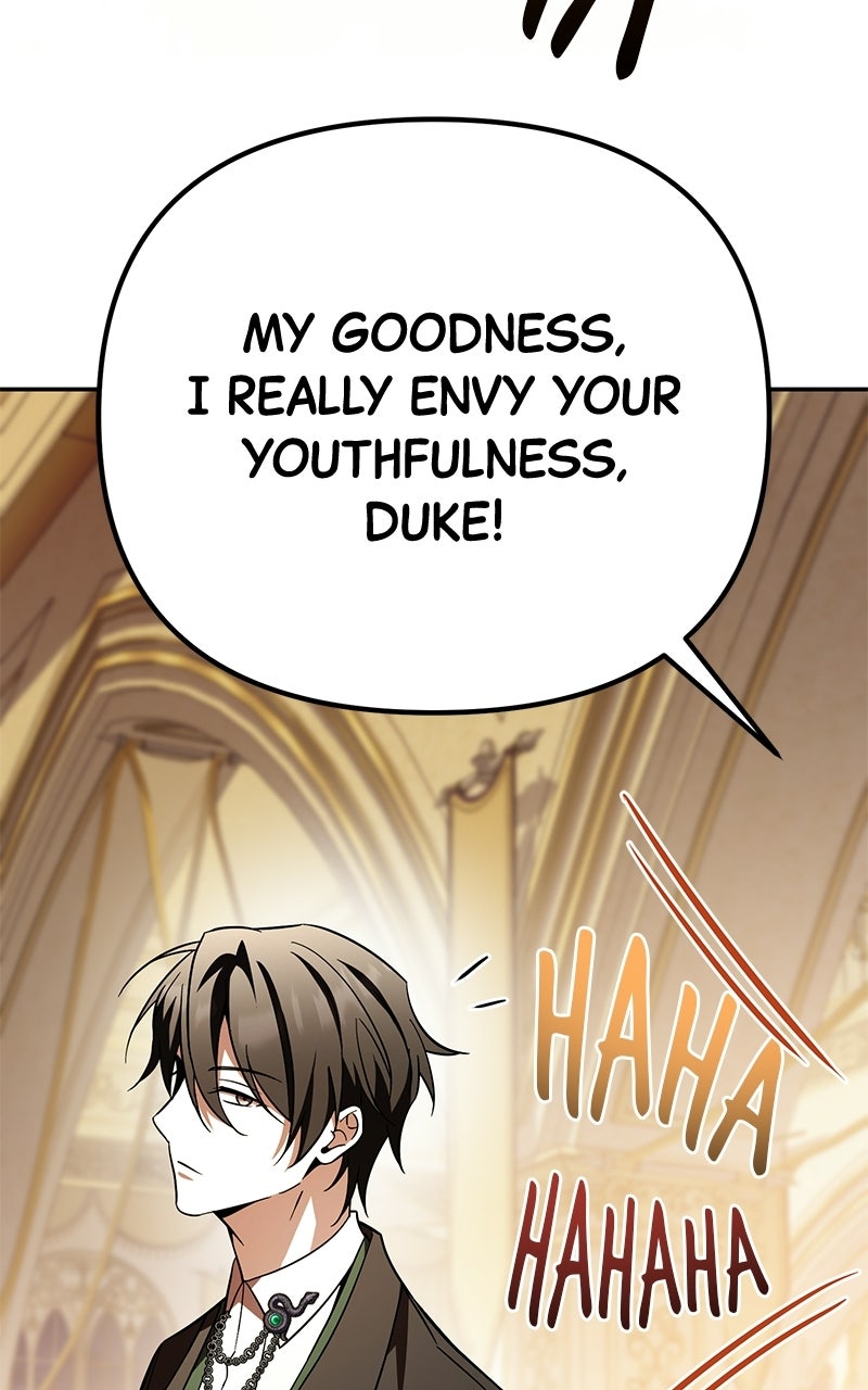 The Patron of Villains Episode 18 page 6 - 