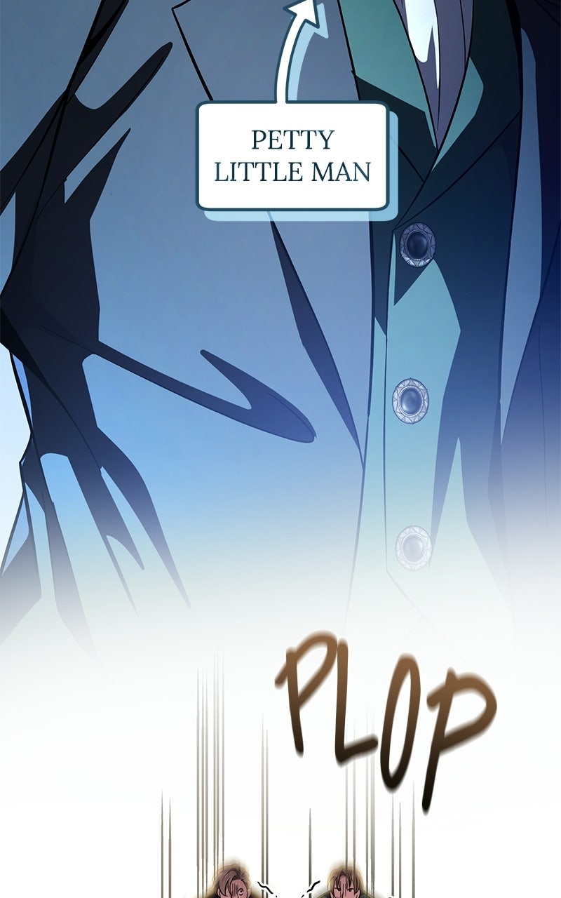 The Patron of Villains Episode 18 page 52 - 