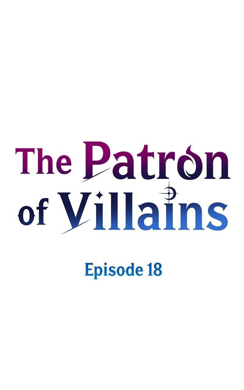 The Patron of Villains Episode 18 page 56 - 