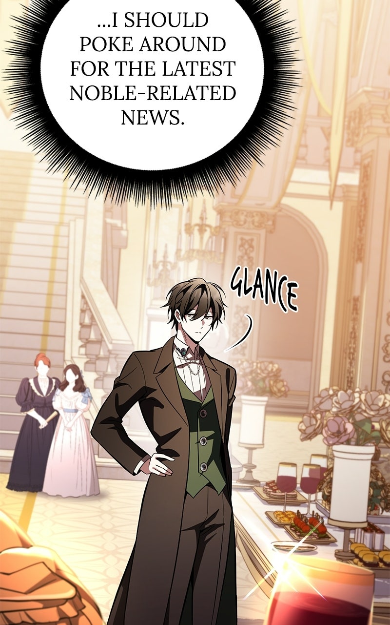 The Patron of Villains Episode 18 page 59 - 