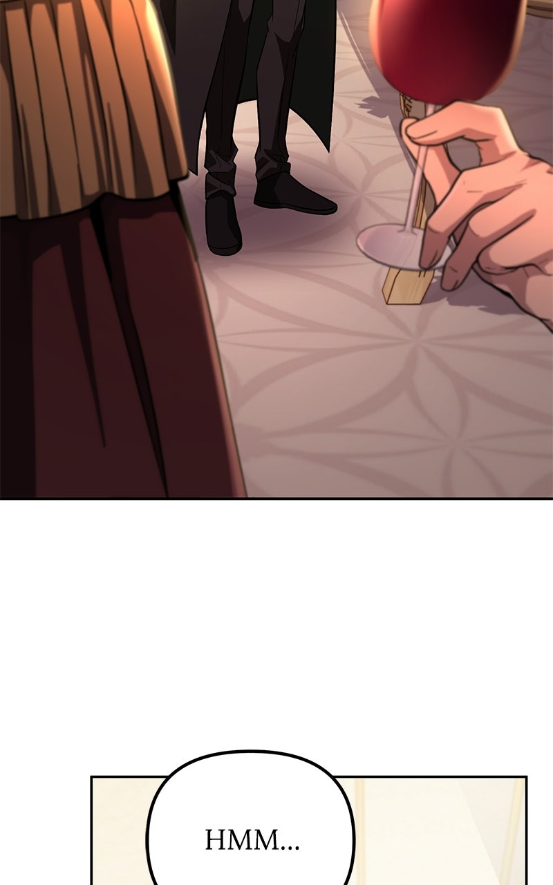 The Patron of Villains Episode 18 page 60 - 