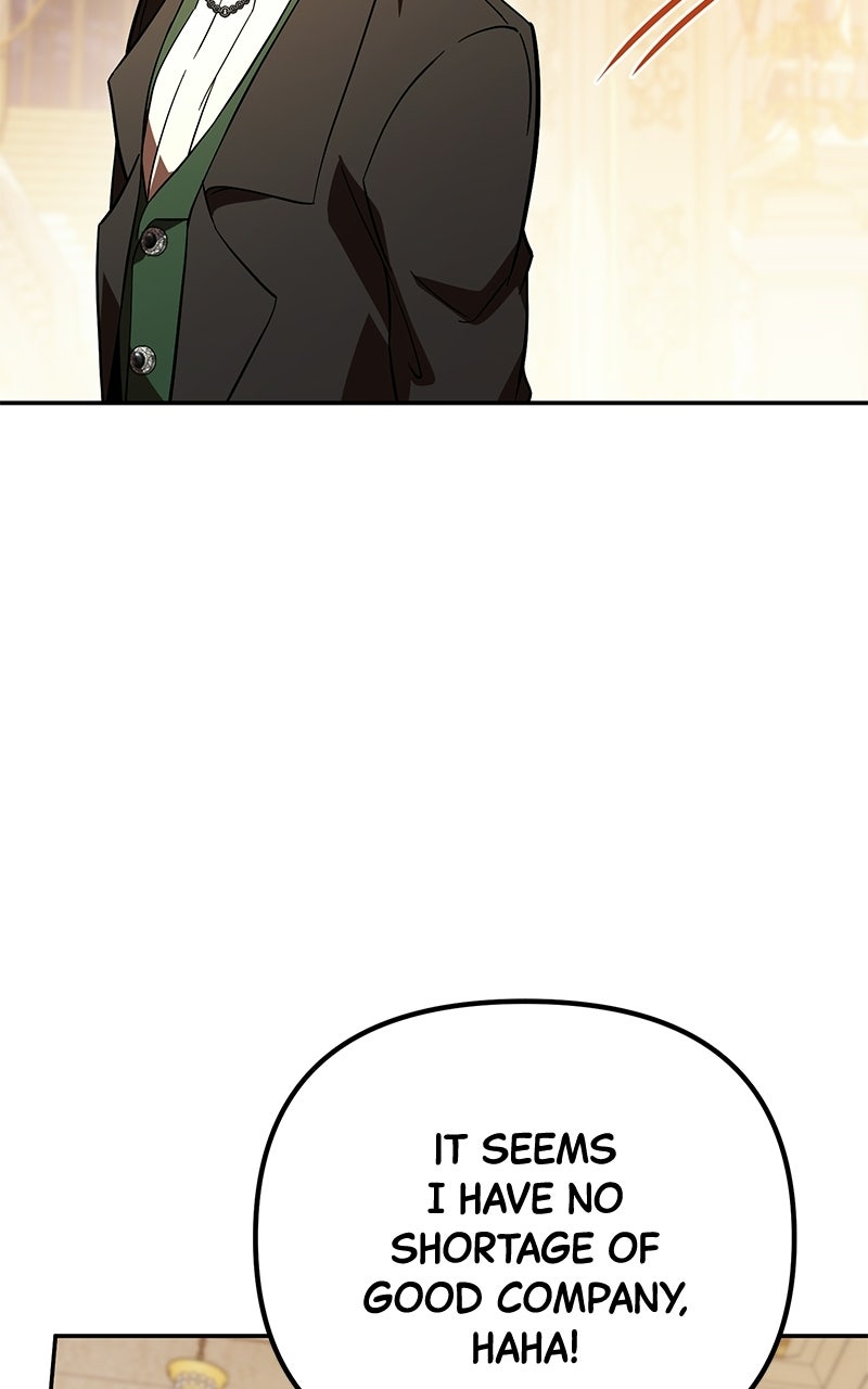 The Patron of Villains Episode 18 page 7 - 