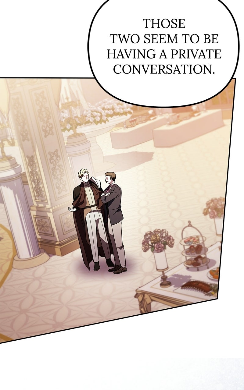 The Patron of Villains Episode 18 page 62 - 