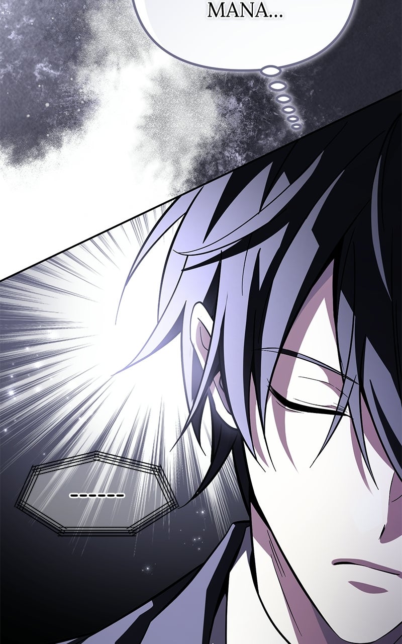 The Patron of Villains Episode 18 page 64 - 