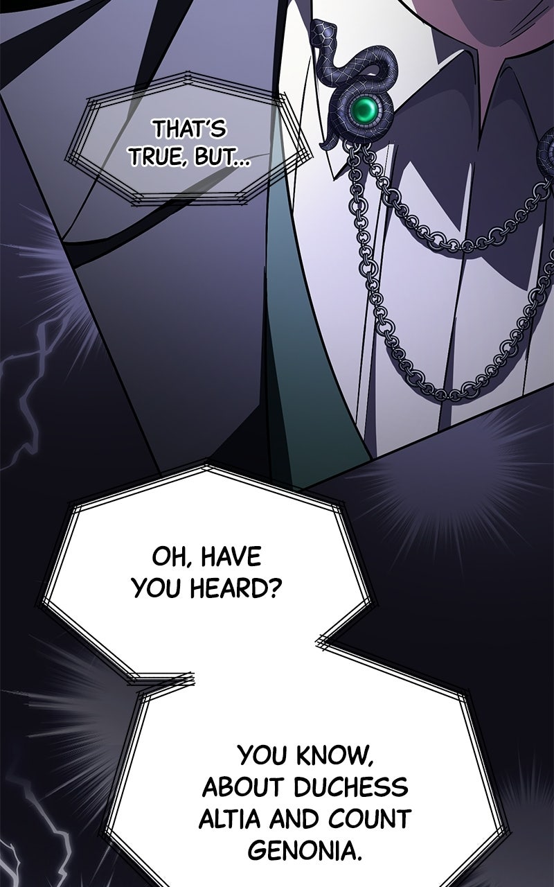 The Patron of Villains Episode 18 page 65 - 