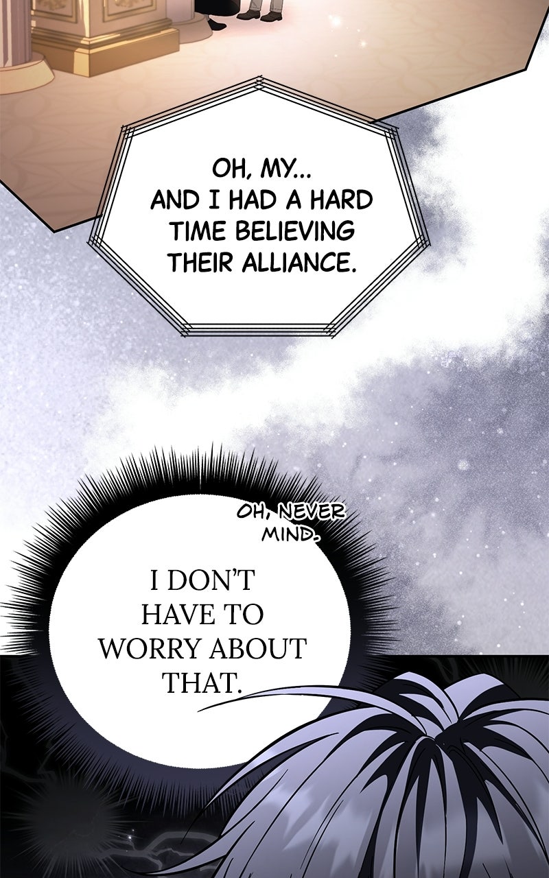 The Patron of Villains Episode 18 page 67 - 