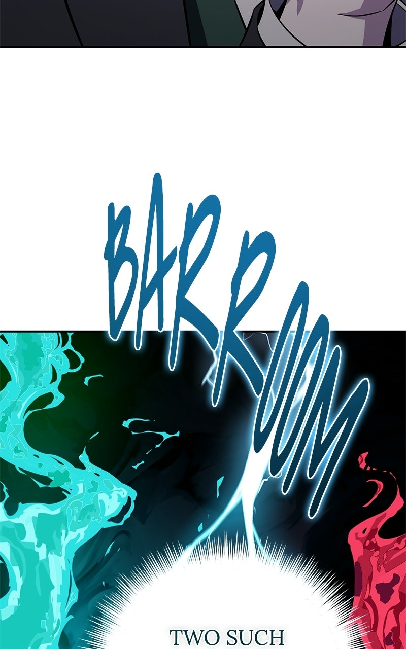 The Patron of Villains Episode 18 page 69 - 