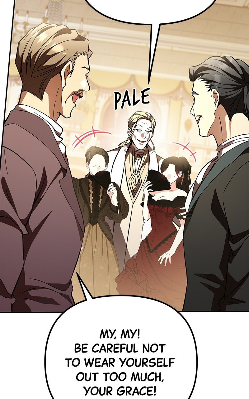 The Patron of Villains Episode 18 page 8 - 