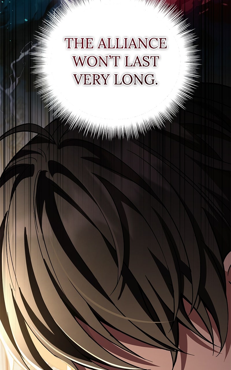 The Patron of Villains Episode 18 page 71 - 