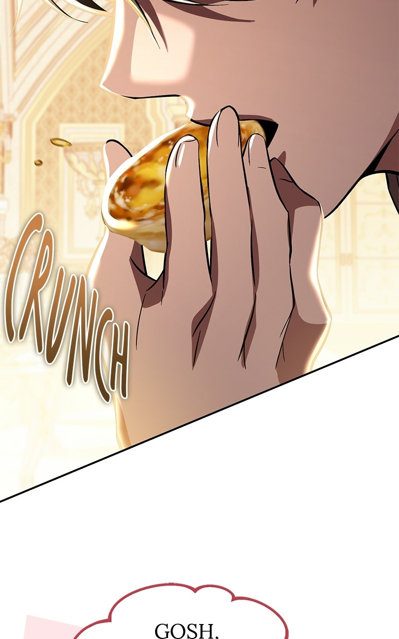 The Patron of Villains Episode 18 page 72 - 