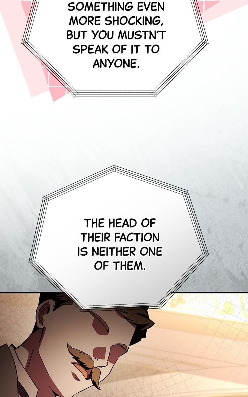 The Patron of Villains Episode 18 page 74 - 