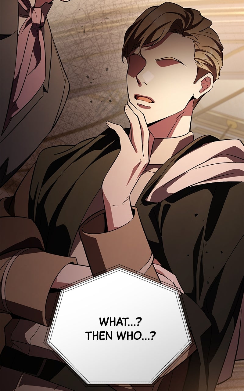 The Patron of Villains Episode 18 page 75 - 