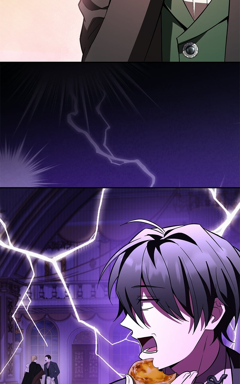 The Patron of Villains Episode 18 page 78 - 